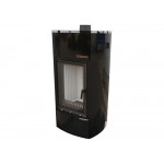 КАМИНИТИ TOWER 46X68 Reallit